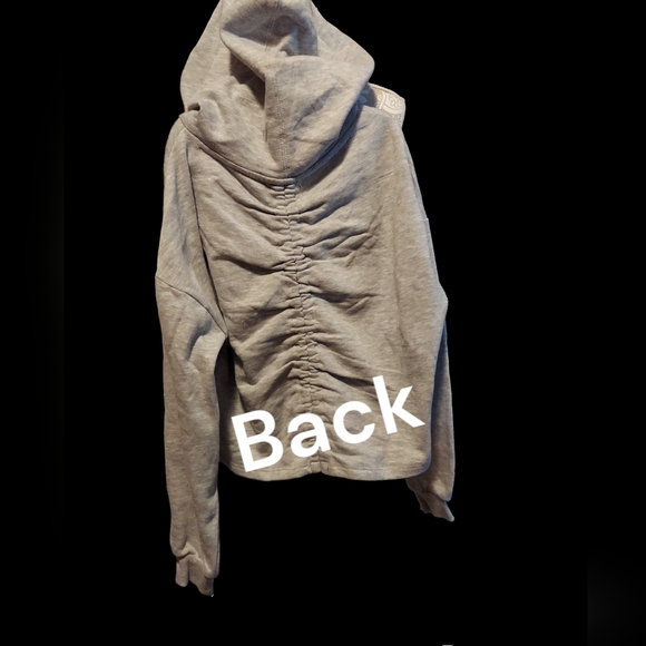 Lot of Three Colorful Planet Girl's Teen Tops Size 14, 14/16 NWT - Picture 6 of 12